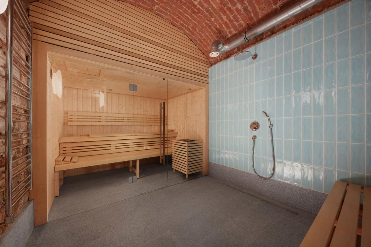 Apartamento Turnkey I Premium *